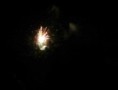 /album/foto-mystery/p1070040-jpg/