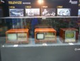 /album/stala-prezentace-exkluzivnich-fotografii-/p2050918-jpg/