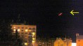 /album/stala-prezentace-exkluzivnich-fotografii-/cheb-tajemna-svetla-strmen-denik-630-16x9-jpg/